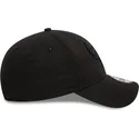 9forty-essential-chicago-bulls-nba-new-era