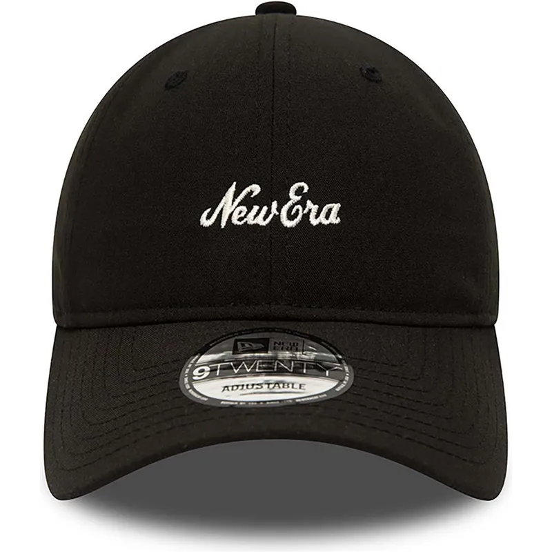 9twenty-repreve-heritage-script-new-era