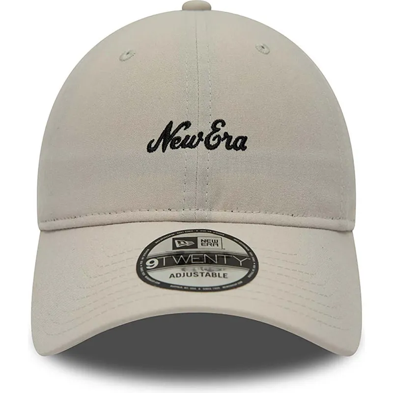 9twenty-repreve-heritage-script-new-era