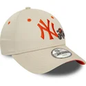 curva-9forty-graphic-monster-truck-new-york-yankees-mlb-new-era