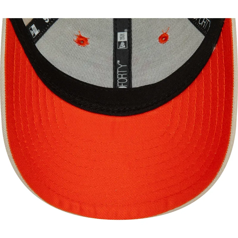 curva-9forty-graphic-monster-truck-new-york-yankees-mlb-new-era