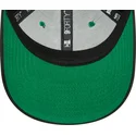 curva-9forty-graphic-dinosaurio-new-york-yankees-mlb-new-era