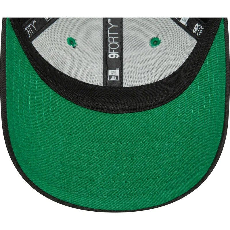 curva-9forty-graphic-dinosaurio-new-york-yankees-mlb-new-era