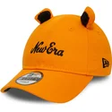 9forty-script-animal-new-era