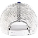 curva-snapback-new-york-yankees-mlb-47-brand