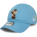 curva-9forty-de-diablo-tasmania-looney-tunes-new-era