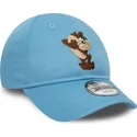 curva-9forty-de-diablo-tasmania-looney-tunes-new-era