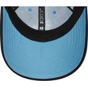 curva-9forty-character-tiburon-new-era