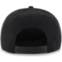 plana-snapback-new-york-yankees-mlb-47-brand