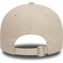 curva-9forty-league-essential-new-york-yankees-mlb-new-era