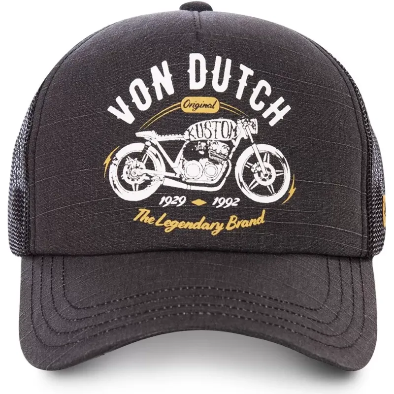 trucker-crew9-von-dutch