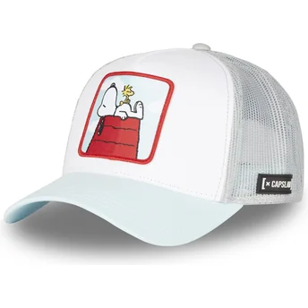 curva-snapback-snoopy-emilio-capslab