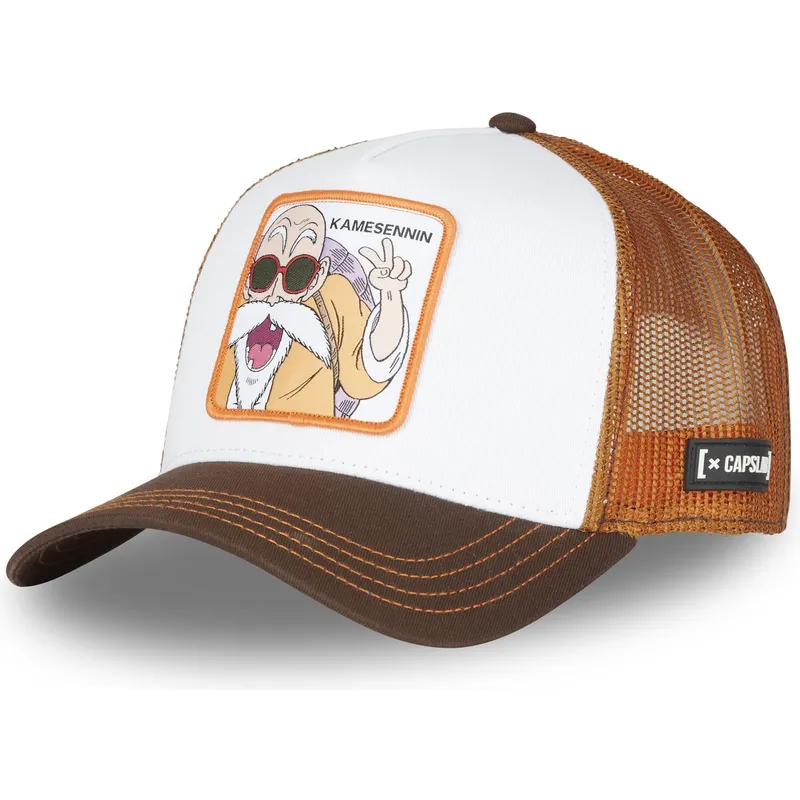 trucker-master-roshi-kam-ct-dragon-ball-capslab