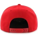 plana-snapback-new-york-yankees-mlb-47-brand