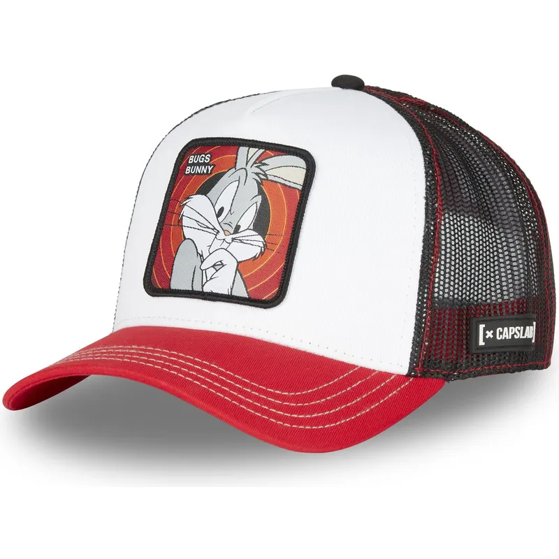 trucker-bugs-bunny-bug1-ct-looney-tunes-capslab