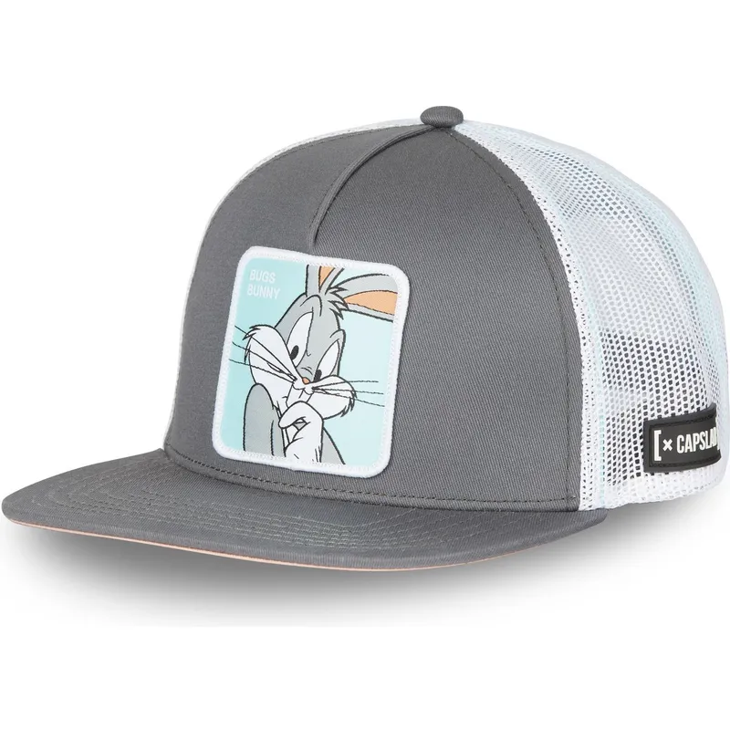 plana-snapback-bugs-bunny-looney-tunes-capslab