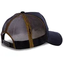 trucker-kiddaf1-looney-tunes-capslab