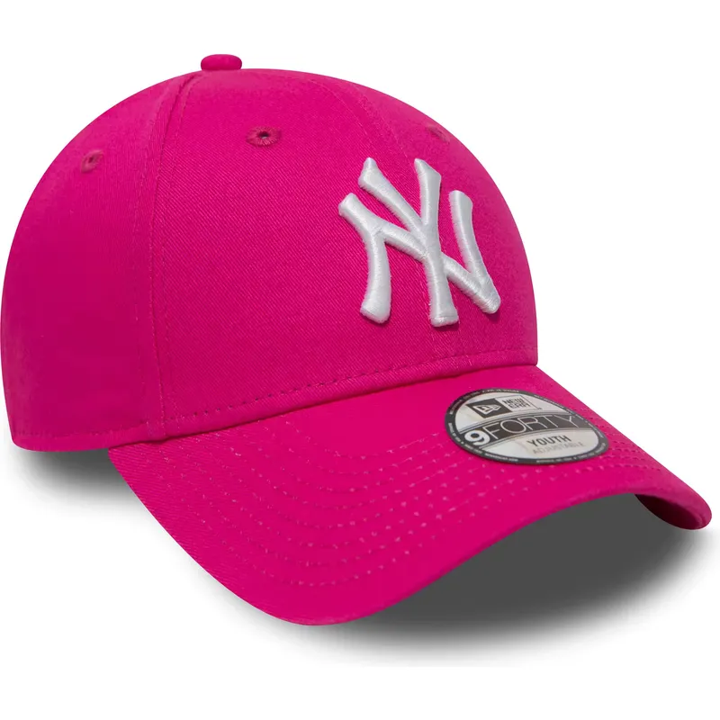 9forty-essential-new-york-yankees-mlb-new-era