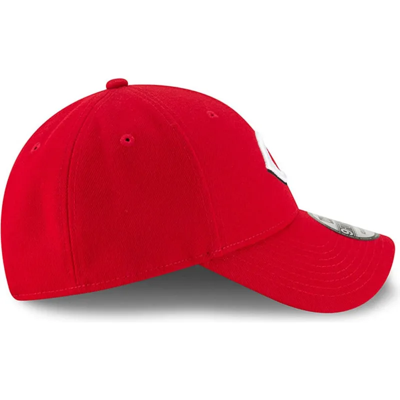 9forty-the-league-cincinnati-reds-mlb-new-era