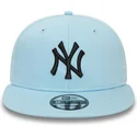 plana-snapback-claro-negro-9fifty-league-essential-new-york-yankees-mlb-new-era