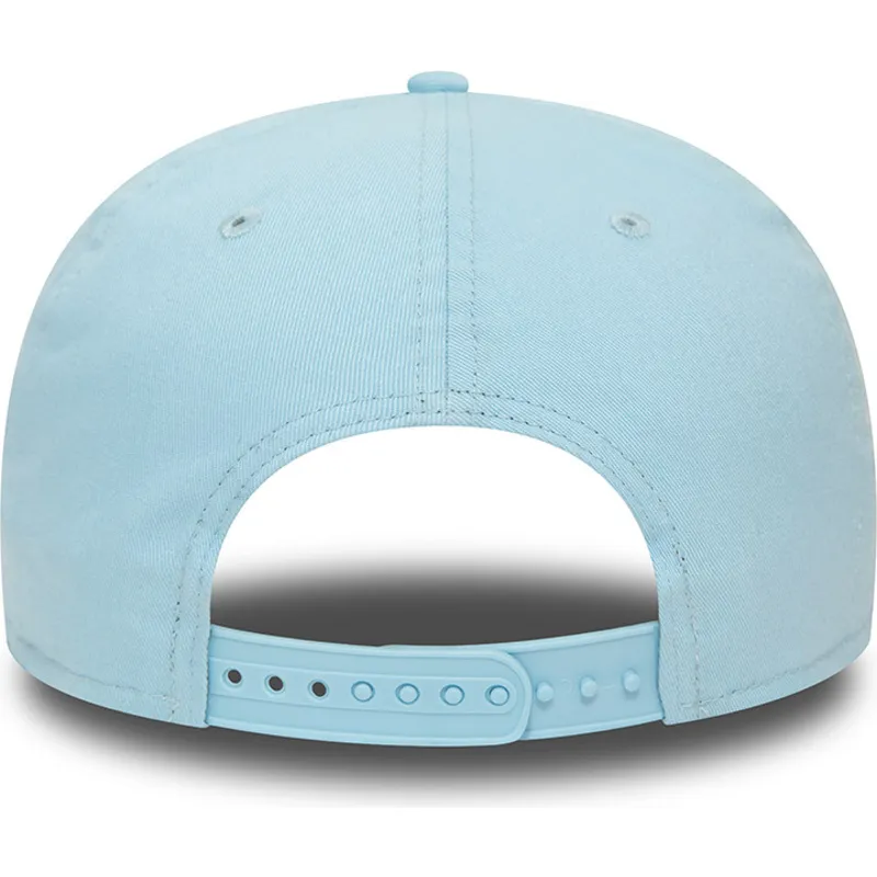 plana-snapback-claro-negro-9fifty-league-essential-new-york-yankees-mlb-new-era