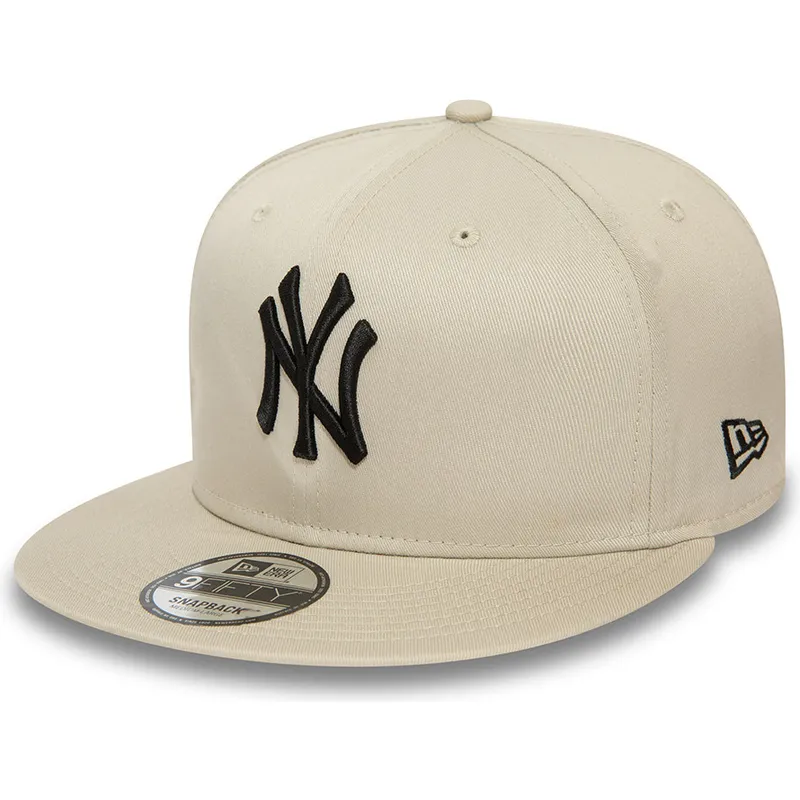 plana-snapback-negro-9fifty-league-essential-new-york-yankees-mlb-new-era plana-snapback-negro-9fifty-league-essential-new-york-yankees-mlb-new-era