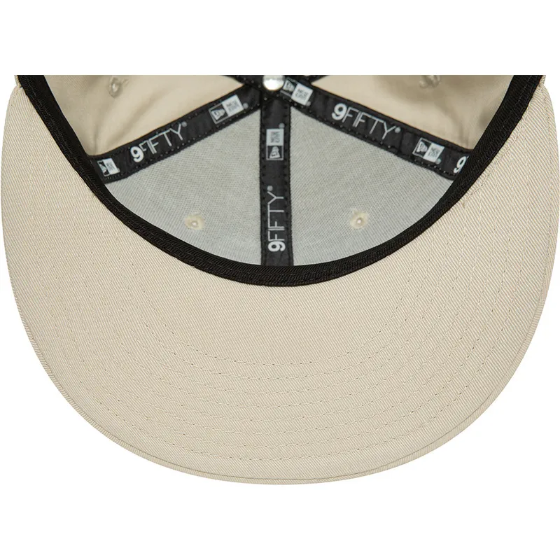 plana-snapback-negro-9fifty-league-essential-new-york-yankees-mlb-new-era plana-snapback-negro-9fifty-league-essential-new-york-yankees-mlb-new-era