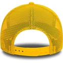 curva-snapback-a-frame-league-essential-new-york-yankees-mlb-new-era