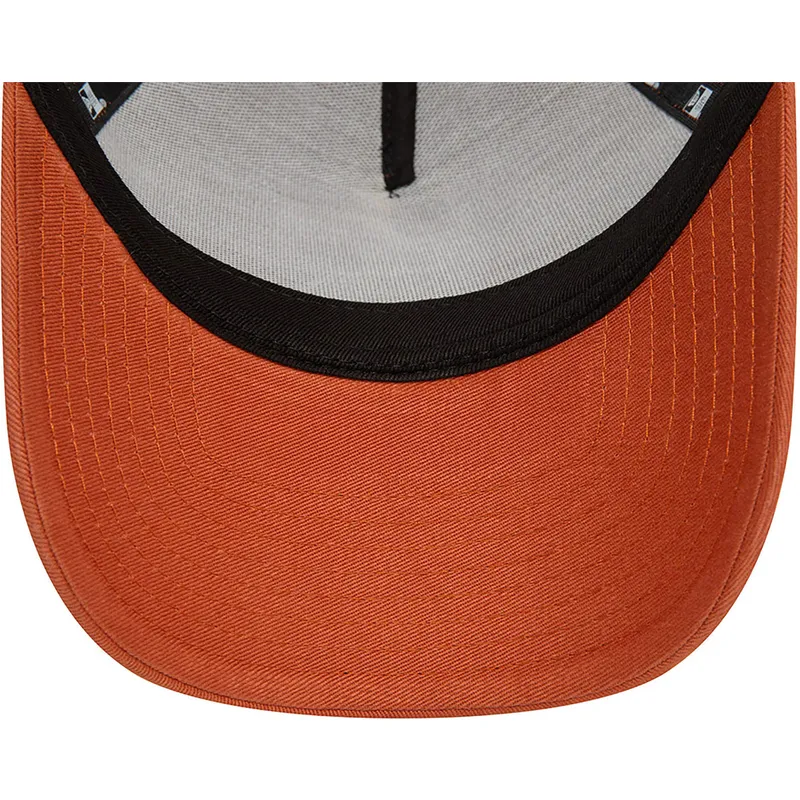 trucker-a-frame-league-essential-los-angeles-dodgers-mlb-new-era