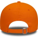 curva-9forty-league-essential-los-angeles-dodgers-mlb-new-era