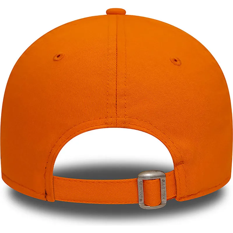 curva-9forty-league-essential-los-angeles-dodgers-mlb-new-era