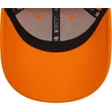 curva-9forty-league-essential-los-angeles-dodgers-mlb-new-era