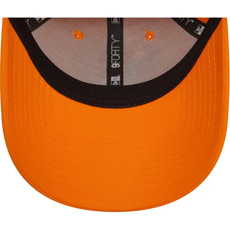 curva-9forty-league-essential-los-angeles-dodgers-mlb-new-era