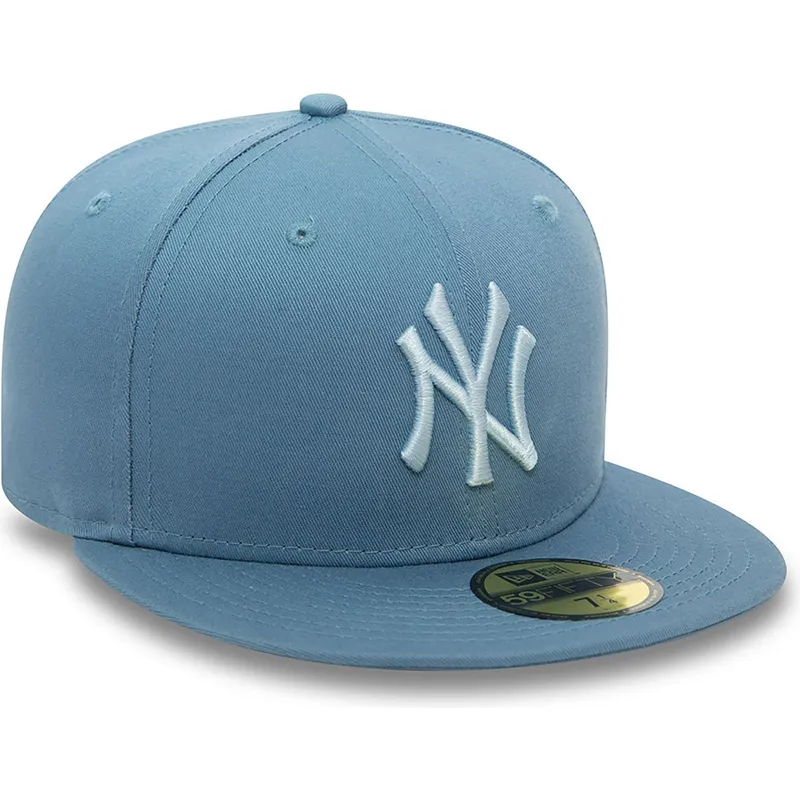 plana-59fifty-league-essential-new-york-yankees-mlb-new-era