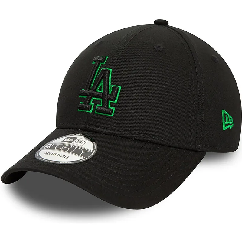 curva-9forty-team-outline-los-angeles-dodgers-mlb-new-era curva-9forty-team-outline-los-angeles-dodgers-mlb-new-era