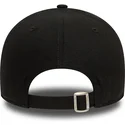 curva-9forty-team-outline-los-angeles-dodgers-mlb-new-era