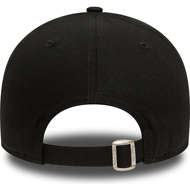 curva-9forty-team-outline-los-angeles-dodgers-mlb-new-era curva-9forty-team-outline-los-angeles-dodgers-mlb-new-era