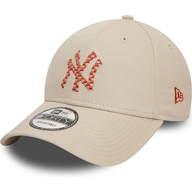 9forty-seasonal-infill-new-york-yankees-mlb-new-era