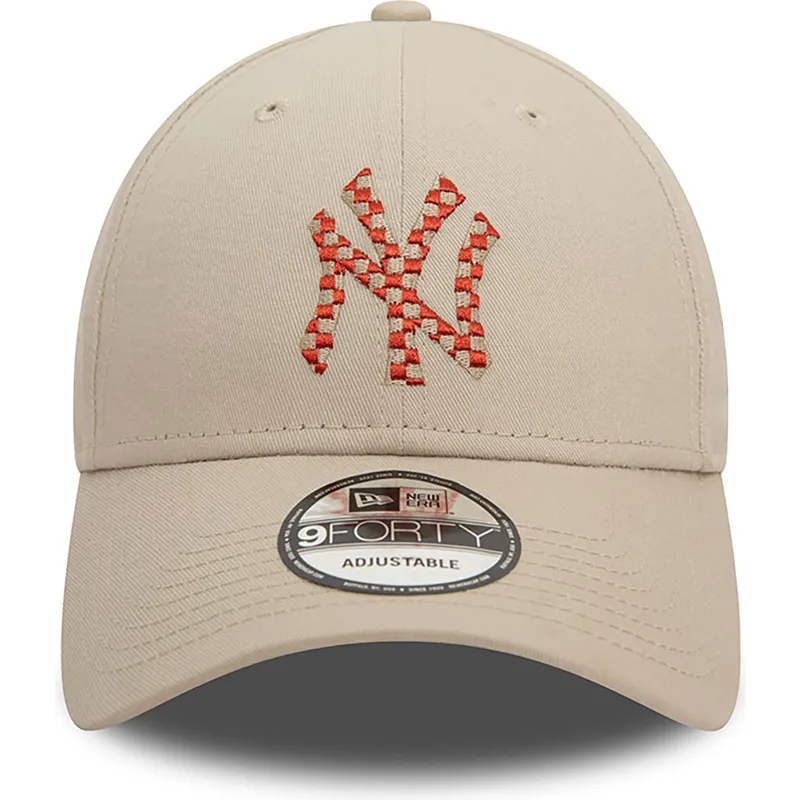 9forty-seasonal-infill-new-york-yankees-mlb-new-era