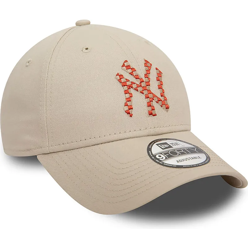 9forty-seasonal-infill-new-york-yankees-mlb-new-era