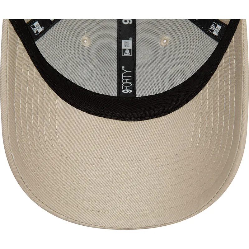 9forty-seasonal-infill-new-york-yankees-mlb-new-era