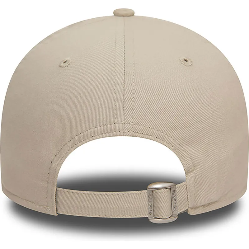 9forty-seasonal-infill-new-york-yankees-mlb-new-era