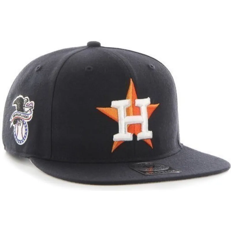plana-snapback-houston-astros-mlb-47-brand plana-snapback-houston-astros-mlb-47-brand