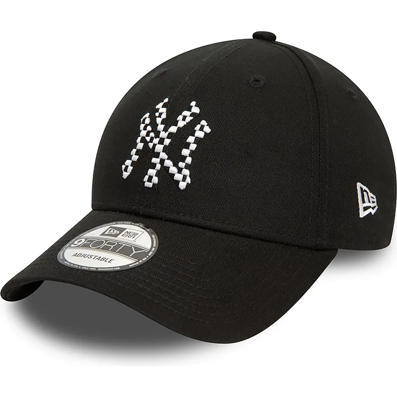 9forty-seasonal-infill-new-york-yankees-mlb-new-era