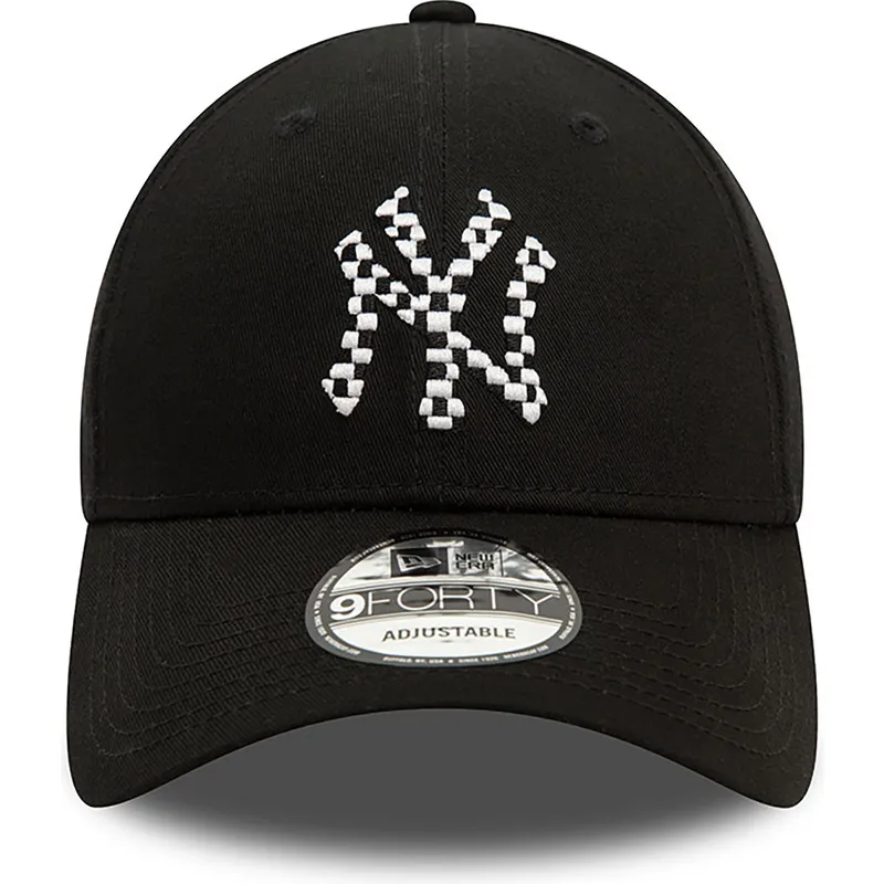 9forty-seasonal-infill-new-york-yankees-mlb-new-era