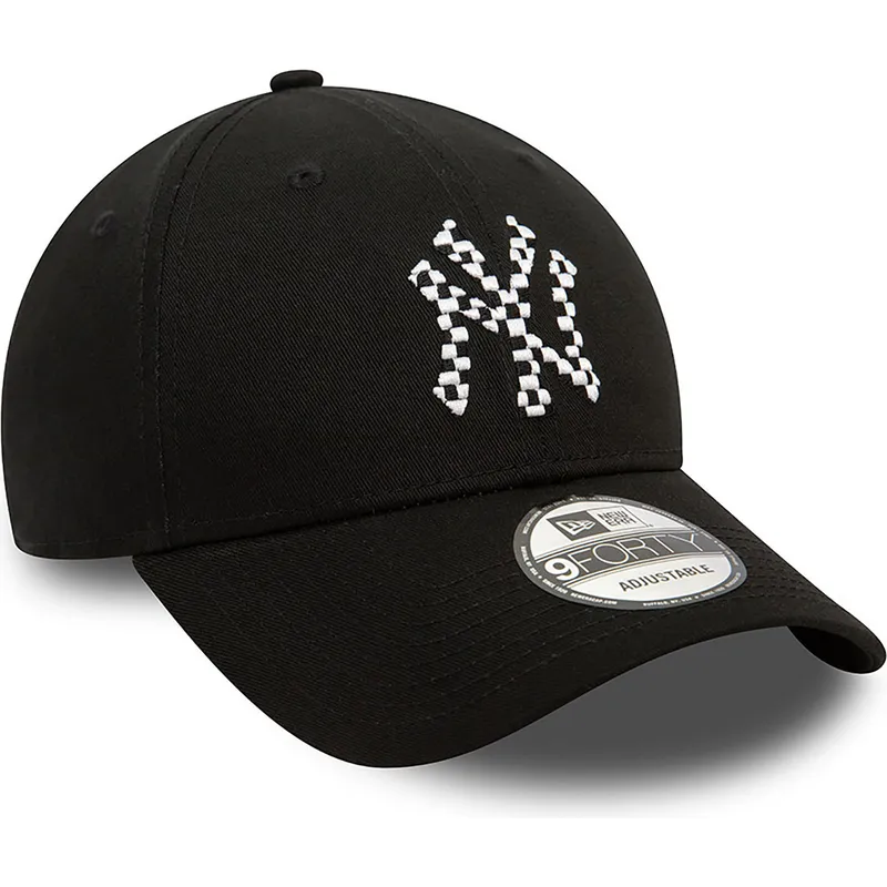9forty-seasonal-infill-new-york-yankees-mlb-new-era