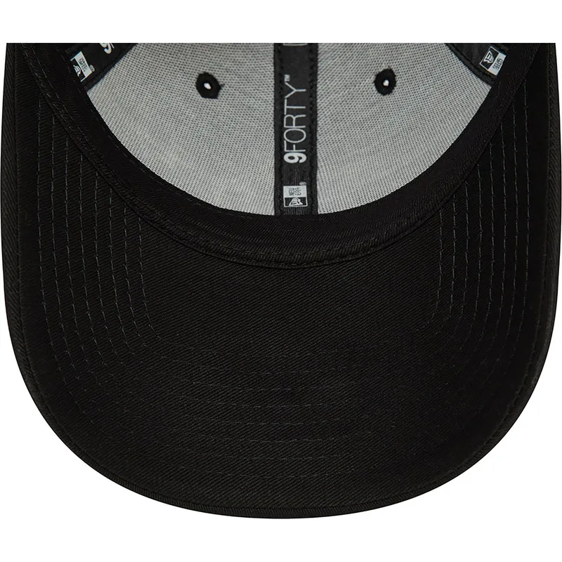 9forty-seasonal-infill-new-york-yankees-mlb-new-era