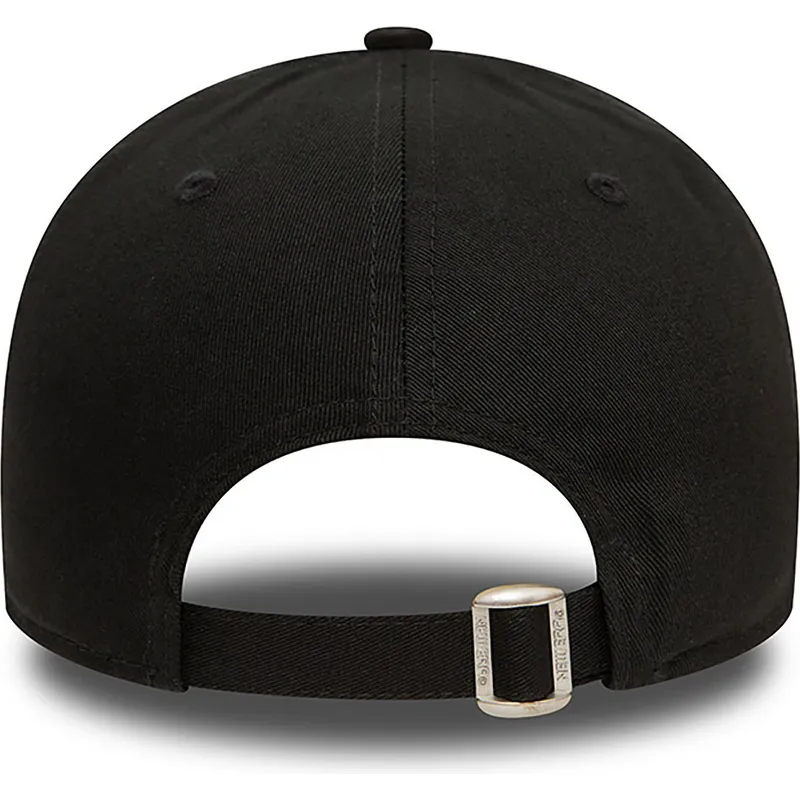9forty-seasonal-infill-new-york-yankees-mlb-new-era