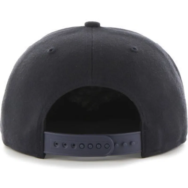 plana-snapback-houston-astros-mlb-47-brand plana-snapback-houston-astros-mlb-47-brand