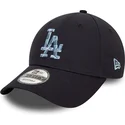 9forty-animal-infill-los-angeles-dodgers-mlb-new-era